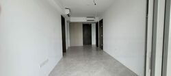Clavon (D5), Apartment #574225051